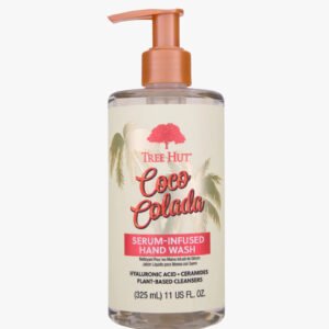 Jabón Líquido TH Coco Colada 12-10.3oz