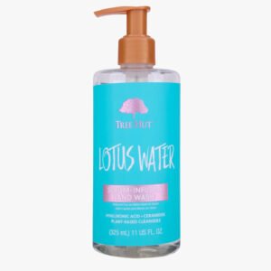Jabón Líquido TH Agua de Loto 12-10.3oz