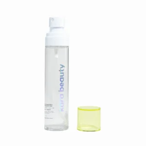 ESSENTIALS - LONG LASTING SETTING SPRAY