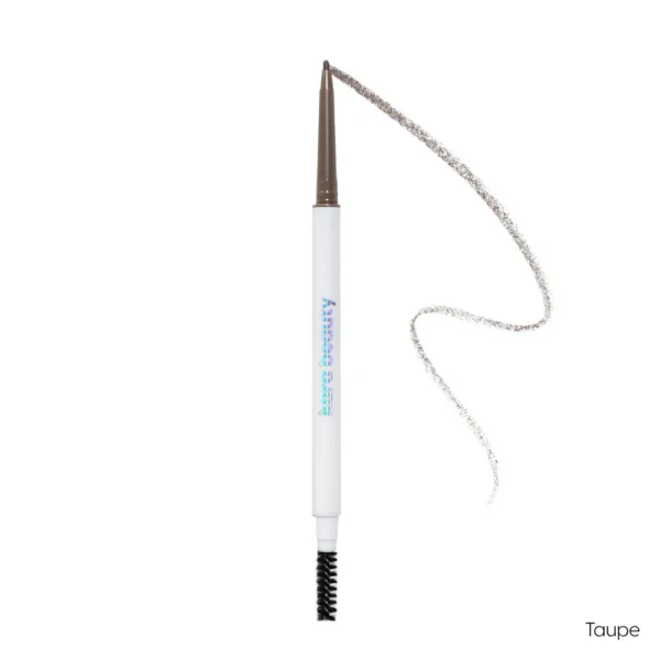 TAUPE - ESSENTIALS - MICRO BROW PENCIL
