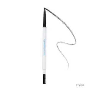 EBONY - ESSENTIALS - MICRO BROW PENCIL