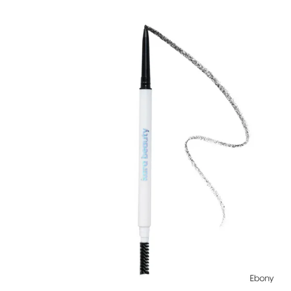 EBONY - ESSENTIALS - MICRO BROW PENCIL