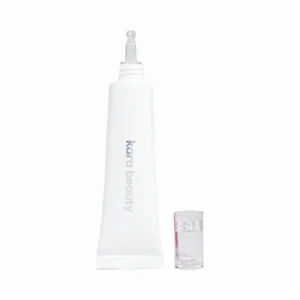 ESSENTIALS - FACIAL  PRIMER