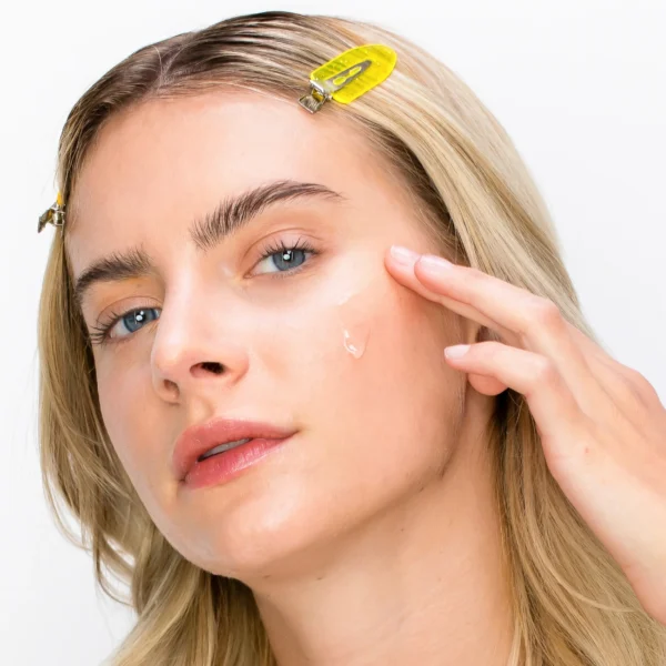 ESSENTIALS - FACIAL  PRIMER - Imagen 6