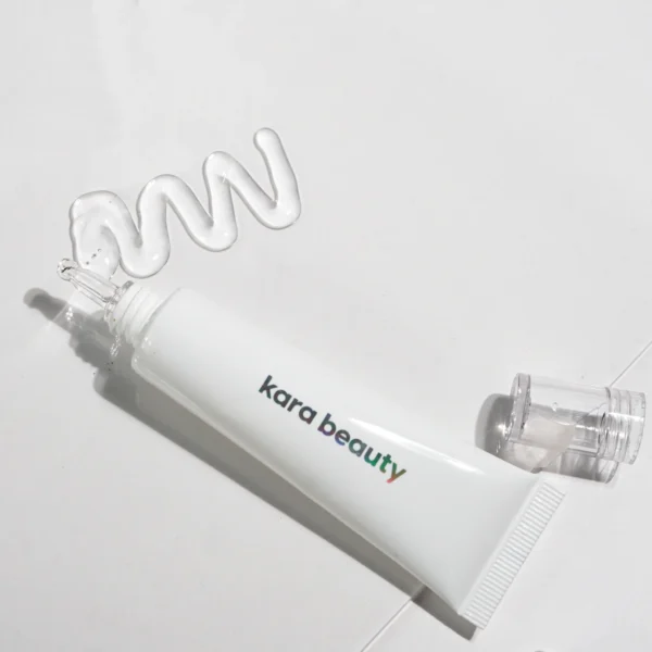 ESSENTIALS - FACIAL  PRIMER - Imagen 5