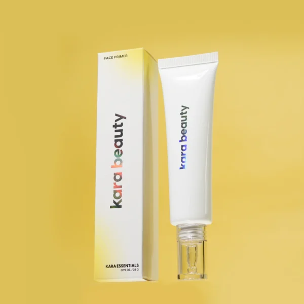 ESSENTIALS - FACIAL  PRIMER - Imagen 4
