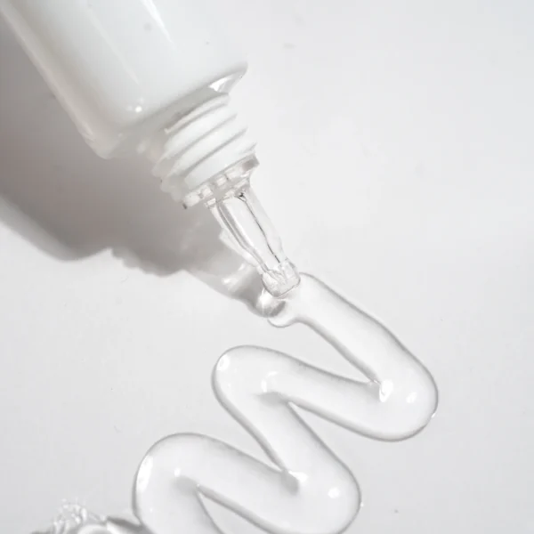 ESSENTIALS - FACIAL  PRIMER - Imagen 3