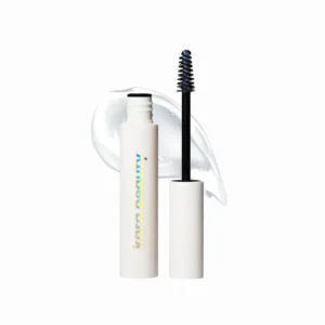 CLEAR - ESSENTIALS - LONG LASTING AND WA