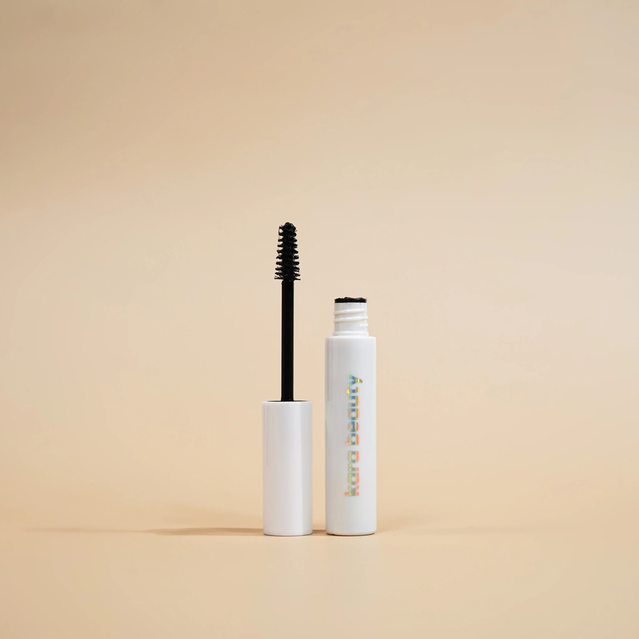CLEAR - ESSENTIALS - LONG LASTING AND WA