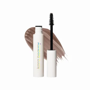 TAUPE - ESSENTIALS - LONG LASTING AND WA