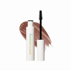 SOFT BROWN - ESSENTIALS - LONG LASTING A