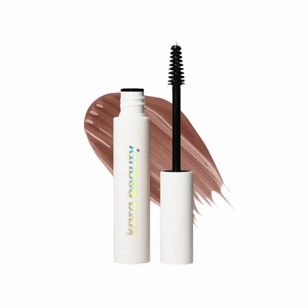 SOFT BROWN - ESSENTIALS - LONG LASTING A