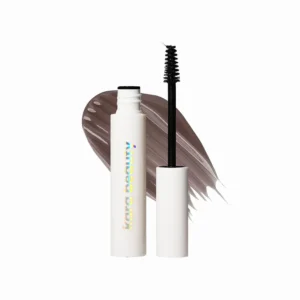 DARK BROWN - ESSENTIALS - LONG LASTING A