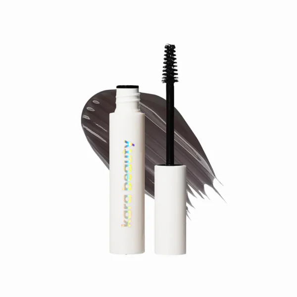 EBONY - ESSENTIALS - LONG LASTING AND WA