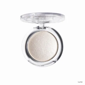 LUNA - ESSENTIALS - HIGHLIGHTER