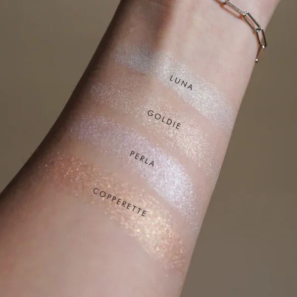LUNA - ESSENTIALS - HIGHLIGHTER - Imagen 5