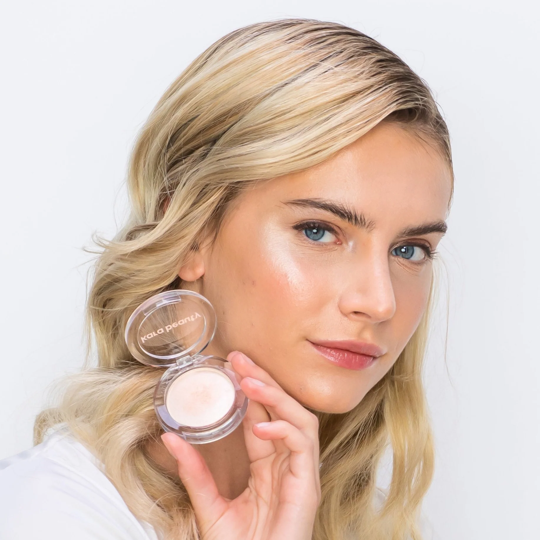 LUNA - ESSENTIALS - HIGHLIGHTER