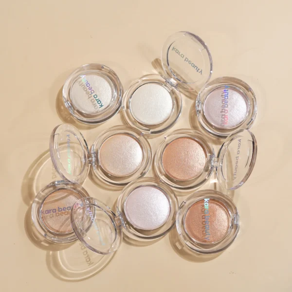LUNA - ESSENTIALS - HIGHLIGHTER - Imagen 4