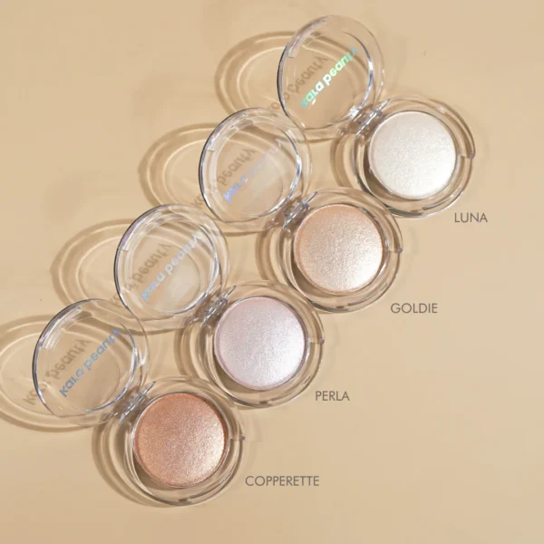 LUNA - ESSENTIALS - HIGHLIGHTER - Imagen 3