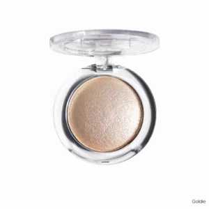 GOLDIE - ESSENTIALS - HIGHLIGHTER