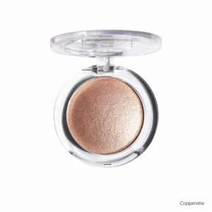 COPPERETTE - ESSENTIALS - HIGHLIGHTER