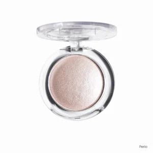 PERLA - ESSENTIALS - HIGHLIGHTER