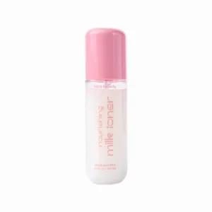 NOURISHING MILK TONER (120ML) (KOREA)