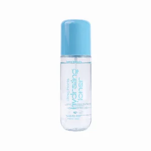 DEWPHORIA - HYDRATING TONER (120ML)