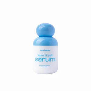 DEWY FRESH - SERUM (30ML) (KOREA)