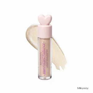 MILKY WAY - STARCROSSED RADIANCE LIQUID