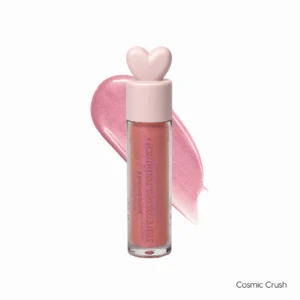 COSMIC CRUSH - STARCROSSED RADIANCE LIQU