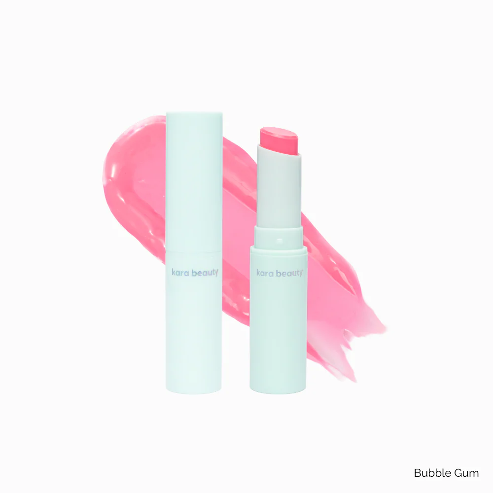 BUBBLE GUM - BUBBLE BABE - JUICY GLOSS
