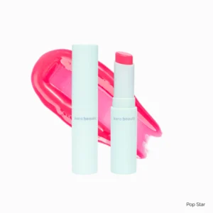 POP! STAR - BUBBLE BABE - JUICY GLOSS ST