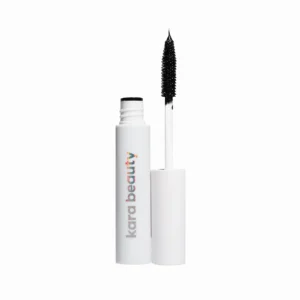 PIXEL PEPTIDE MASCARA