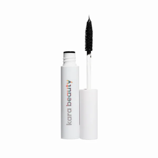 PIXEL PEPTIDE MASCARA
