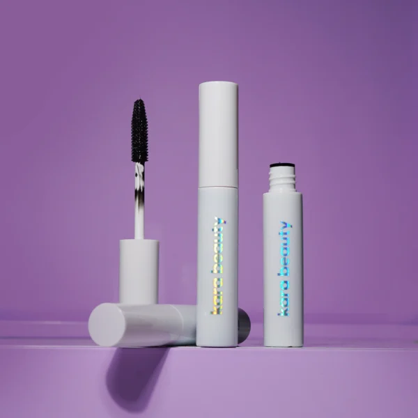PIXEL PEPTIDE MASCARA - Imagen 3