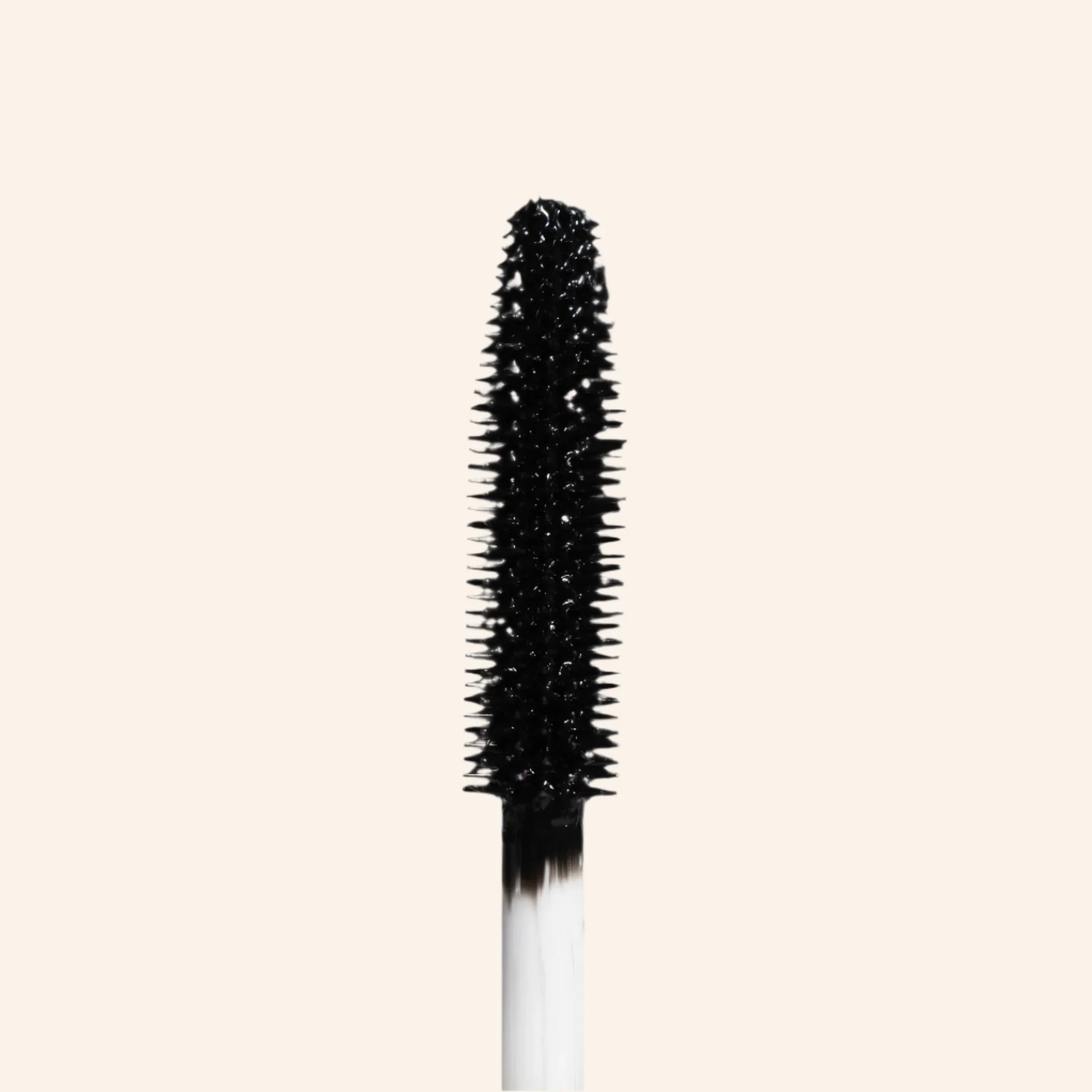 PIXEL PEPTIDE MASCARA