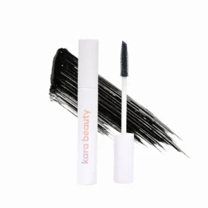 ESSENTIALS - VOLUMIZING AND LENGTHENING