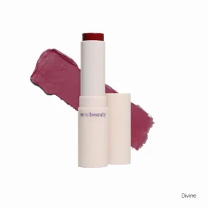 DIVINE - LIP LOCK - COLOR LIP BALM