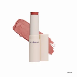 VENUS - LIP LOCK - COLOR LIP BALM