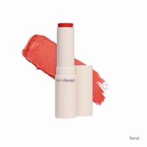 TORRID - LIP LOCK - COLOR LIP BALM