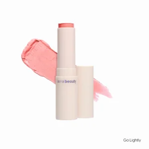 GOLIGHTY - LIP LOCK - COLOR LIP BALM