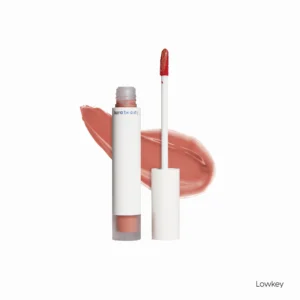 LOWKEY - STAY GLASSY - HYDRATING GLOSSY