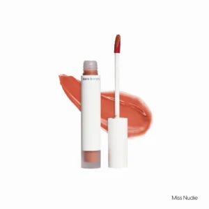 MISS NUDIE - STAY GLASSY - HYDRATING GLO