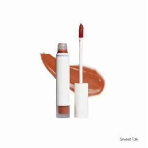 SWEET TALK - STAY GLASSY - HYDRATING GLO
