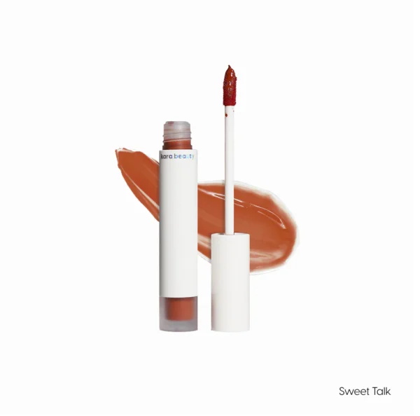 SWEET TALK - STAY GLASSY - HYDRATING GLO