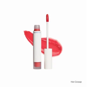 HOT GOSSIP - STAY GLASSY - HYDRATING GLO
