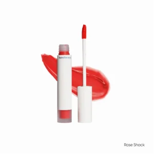 ROSE SHOCK - STAY GLASSY - HYDRATING GLO