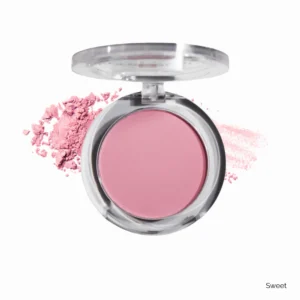 SWEET - ESSENTIALS - BLUSH