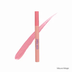 MUAVE MAGIC - STAY POUT LIQUID MARKER LI